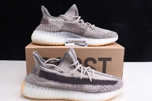 hype V2 Zyon FZ1267 Adidas 350 Yeezy Boost 0328